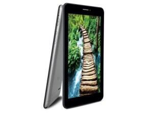  iBall 3G17 Tablet