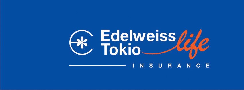 Edelweiss-Life-Tokio-Logo